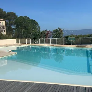 https://la-petite-bastide-de-provence.fr-provencehotel.com