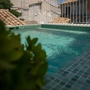 https://hotel-don-juan-boutique.es-andalucia.com