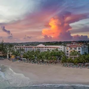 Station touristique Sandals Royal Barbados - Couples Only (adults Only), Oistins
