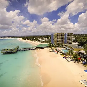 Hotel Radisson Aquatica Barbados, Bridgetown